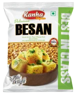 BESAN