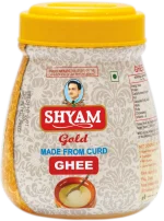 GHEE 1 (1)