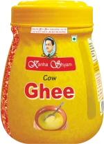 GHEE 2