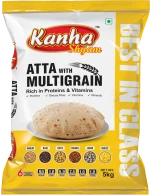 Multigrain