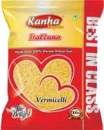New Vermicilli