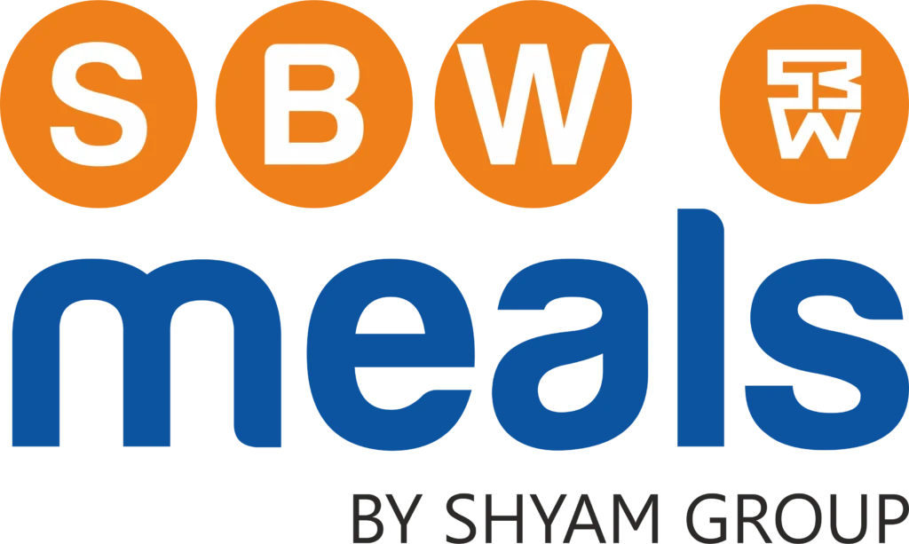 SBW Meal Logo 2 1024x613