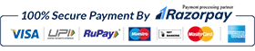 SBW Meals Payment Gateways