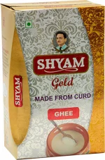 Tatra pack Ghee